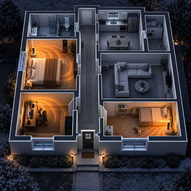 Heatomi image