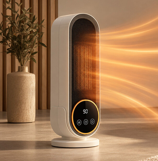 Heatomi image