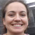 Amelia R.'s profile picture
